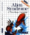 Alien Syndrome.jpg
