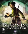 Beyond Good And Evil cover.jpg