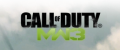 CoD Modern Warfare 3 (logo).PNG