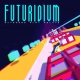 Futuridium EP Deluxe PSN Plus.jpg