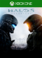 Halo5 Guardians XboxOne.png
