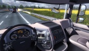 Imagen Euro Truck Simulator 2 (03).jpg