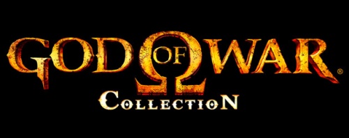 Logo God Of War Collection.jpg