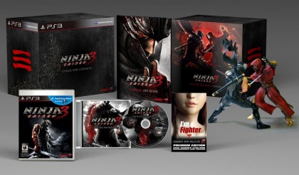 Ninja Gaiden 3 Edicion Coleccionista.jpg