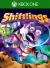 Shiftlings Xbox One.png