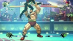 Street Fighter IV Screenshot 15.jpg