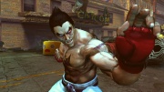 Street Fighter X Tekken 6.jpg