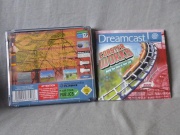 Coaster Works (Dreamcast Pal) fotografia caratula trasera y manual.jpg