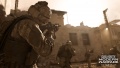 Cod Modern Warfare 1.jpg