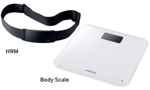 Galaxy-S4-S-Health-Scales.jpg