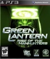 Green Lantern Rise of the Manhunters Caratula PS3.jpg