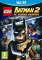 Lego Batman 2.jpg