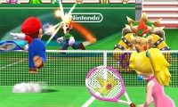 Pantalla 03 juego Mario Tennis Open Nintendo 3DS.jpg