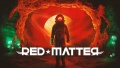 Red matter logo.jpg
