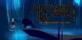 Another World Logo.png