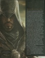 Assassin's Creed Revelations gameinformer2.jpg
