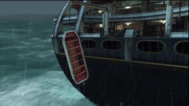 Barco Uncharted 3 (1).jpg
