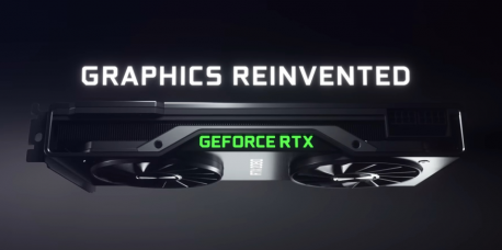 GPU GTX.png