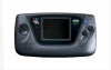 Game Gear.
