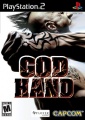 God Hand PS2 portada.jpg