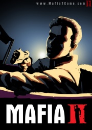 Mafia II CA 2.jpg