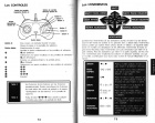 Manual LastBronx Pal 001.jpg