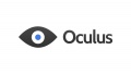 Oculus Rift 02 - Imagenes de Electronica de Consumo.jpg