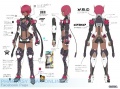Phantasy Star Online 2 Concept Art 22.jpg