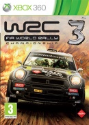 WRC3 mini.jpg