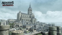Assassin's Creed Brotherhood - Animus (Contenido Descargable 2).jpg