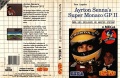 Ayrton Senna Super Monaco GPII - Brasil.jpg