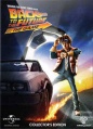 Back to the Future The Game Caratula.jpg