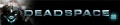 Logo Dead Space 2.jpg