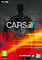 Project CARS - Caratula3.png