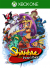 Shantae and the Pirate's Curse XboxOne.png