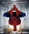 The Amazing Spider-Man 2 Caratula.jpg