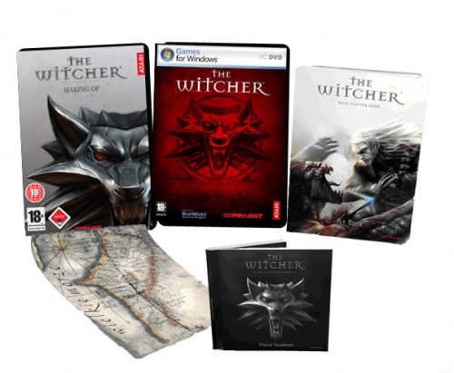 The Witcher edición coleccionista.jpg
