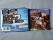 TrickStyle (Dreamcast Pal) fotografia caratula trasera y manual.jpg