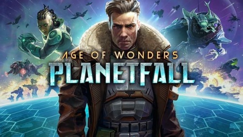 Age Of Wonders Planetfall 6.jpg
