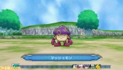 Digimon-Adventure-18.jpg