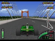 Indy 500 (Playstation) juego real 002.jpg