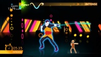Just Dance 4 imagen 3.jpg
