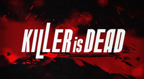Killer is dead Logo.jpg