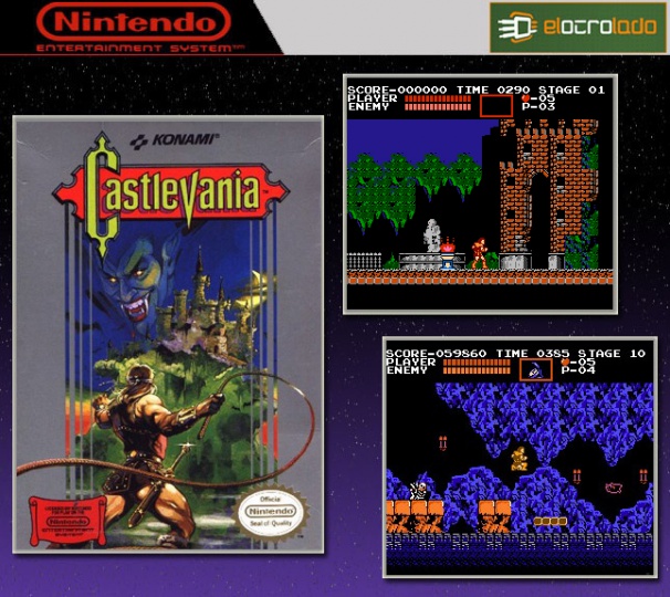 NES Castlevania.jpg