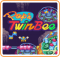 Pop'n Twinbee SNES Wii U.png