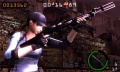 Resident Evil The Mercenaries 3D 17.jpeg