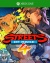Streets Rage 4 XboxOne Pass.jpg
