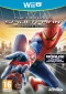 The Amazing Spiderman Wii U Carátula.jpg