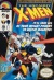 The Uncanny X-Men (Carátula NES).jpg