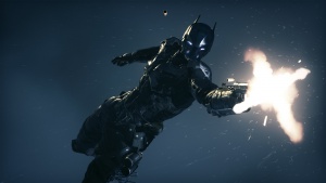 Batman Arkham Knight - Captura (18).jpg
